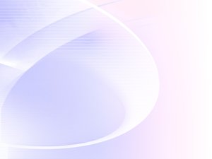 方案最新趋势解读